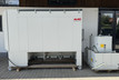 entstauber-alko-mobil-power-jet-350-5_c_01