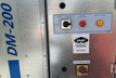 mobilentstauber-riedex-dm200-fr-2_c_01