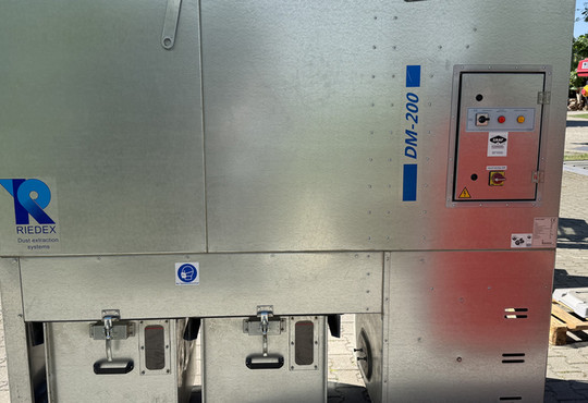 mobilentstauber-riedex-dm200-fr-1_c_01