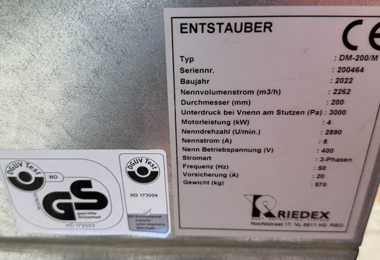 mobilentstauber-riedex-dm200-fr-3_c_01