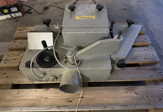 fraesanschlag-martin-t25-3_c_01