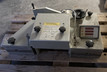 fraesanschlag-martin-t25-1_c_01