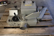 fraesanschlag-martin-t25-3_c_01