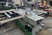 fks-altendorf-c45-97-22gr-1_c_01