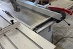 fks-altendorf-c45-97-22gr-4_c_01