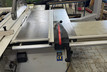 fks-altendorf-c45-97-22gr-5_c_01