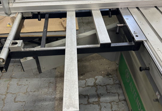 fks-altendorf-c45-97-22gr-3_c_01
