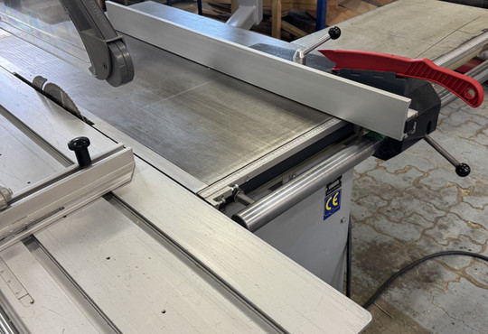 fks-altendorf-c45-97-22gr-4_c_01