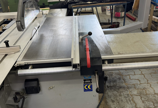 fks-altendorf-c45-97-22gr-5_c_01
