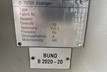 abrichte-koelle-ah50-ra-5_c_01
