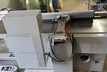 abrichte-koelle-ah50-ra-7_c_01