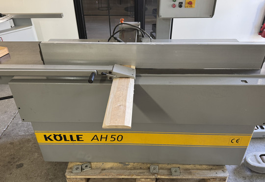 abrichte-koelle-ah50-ra-2_c_01