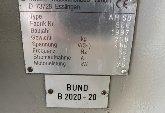 abrichte-koelle-ah50-ra-5_c_01