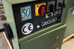 adh-griggio-53-ku-2_c_01