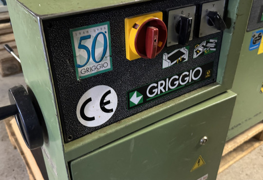 adh-griggio-53-ku-2_c_01