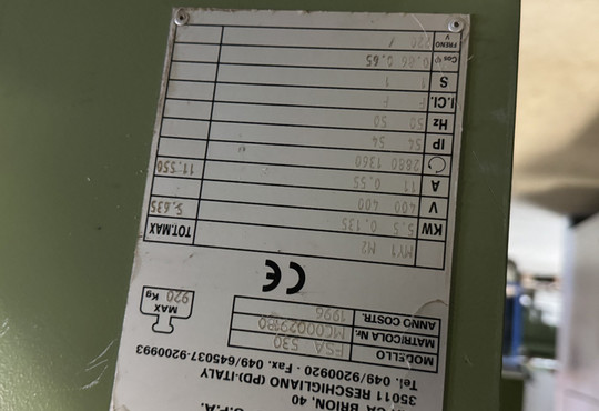 adh-griggio-53-ku-4_c_01