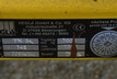 plattenwagen-ge-2_c_01