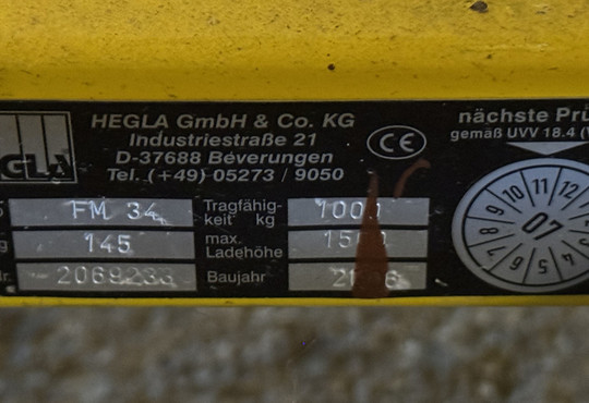plattenwagen-ge-2_c_01