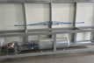 istra-vpr-3500-1500-2_c_0