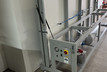 istra-vpr-3500-1500-4_c_0