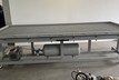 istra-vpr-3500-1500-7_c_0