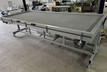 istra-vpr-3500-1500-9_c_0