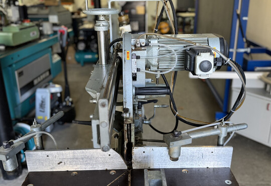 zugsaege-graule-zs170n-07-gr.-2_c_01