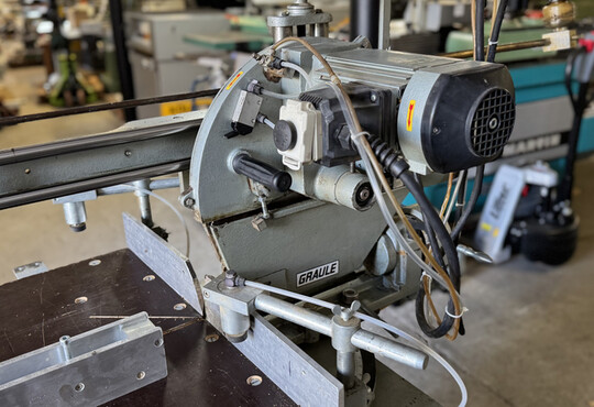 zugsaege-graule-zs170n-07-gr.-3_c_01