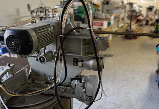 zugsaege-graule-zs170n-07-gr.-4_c_01