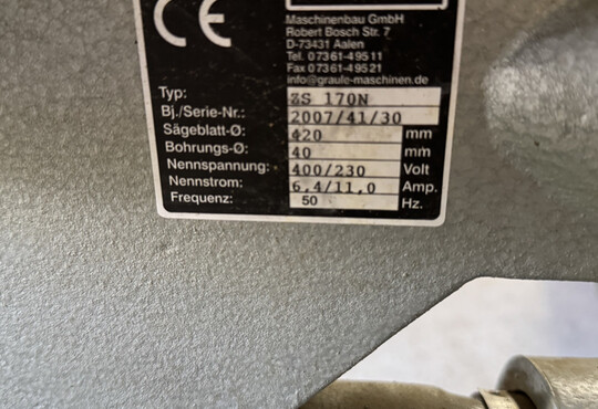 zugsaege-graule-zs170n-07-gr.-5_c_01