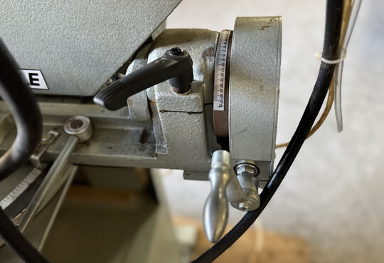 zugsaege-graule-zs170n-07-gr.-6_c_01