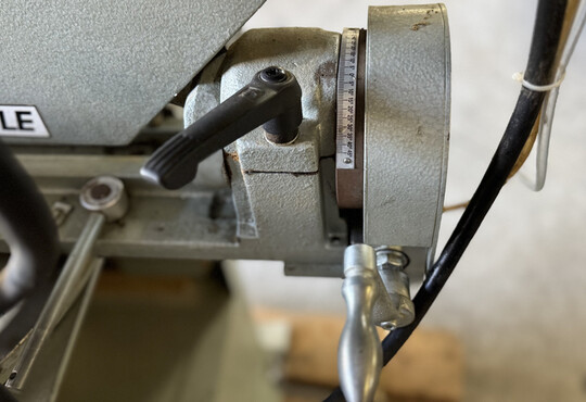 zugsaege-graule-zs170n-07-gr.-7_c_01