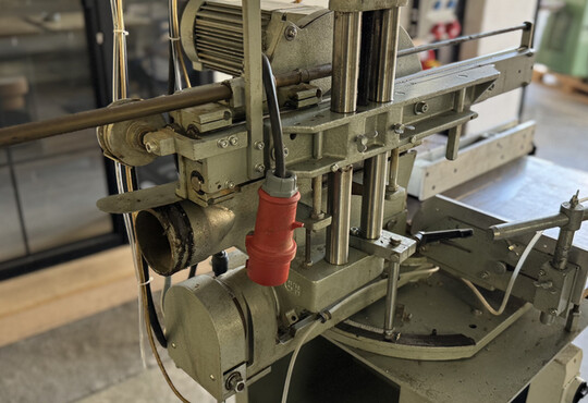 zugsaege-graule-zs170n-07-gr.-8_c_01