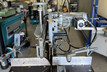 zugsaege-graule-zs170n-07-gr.-2_c_01