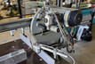 zugsaege-graule-zs170n-07-gr.-3_c_01