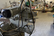zugsaege-graule-zs170n-07-gr.-4_c_01