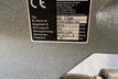 zugsaege-graule-zs170n-07-gr.-5_c_01