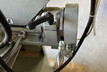 zugsaege-graule-zs170n-07-gr.-6_c_01