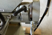 zugsaege-graule-zs170n-07-gr.-7_c_01