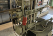 zugsaege-graule-zs170n-07-gr.-8_c_01