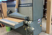 breitband-sandingmaster-kcsb1300-ra-4_c_01