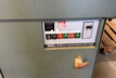 breitband-sandingmaster-kcsb1300-ra-5_c_01