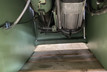 tischfraese-sac-ts145-4_c_01
