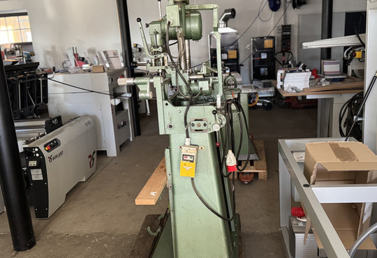 haffner-sl100-ke-2_c_01