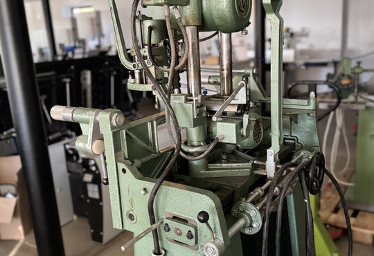 haffner-sl100-ke-3_c_01