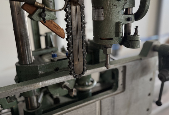 haffner-sl100-ke-4_c_01