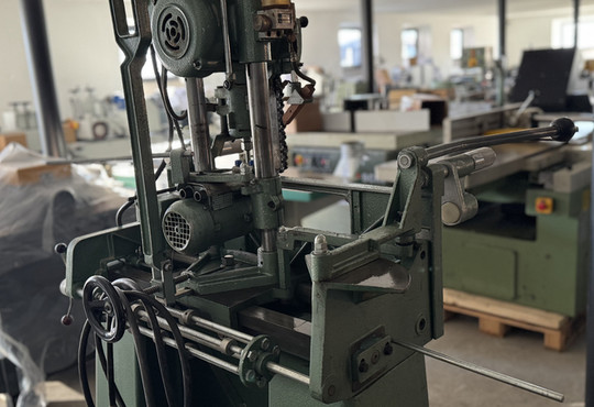 haffner-sl100-ke-5_c_01