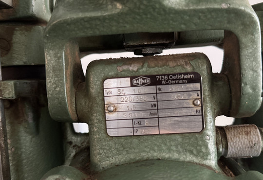 haffner-sl100-ke-7_c_01