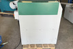 dickte-panhans-435-perfeligno-11_c_01