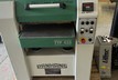 dickte-panhans-435-perfeligno-1_c_01